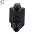 Wiper Washer Windshield Check Valve for Toyota Corolla Tundra