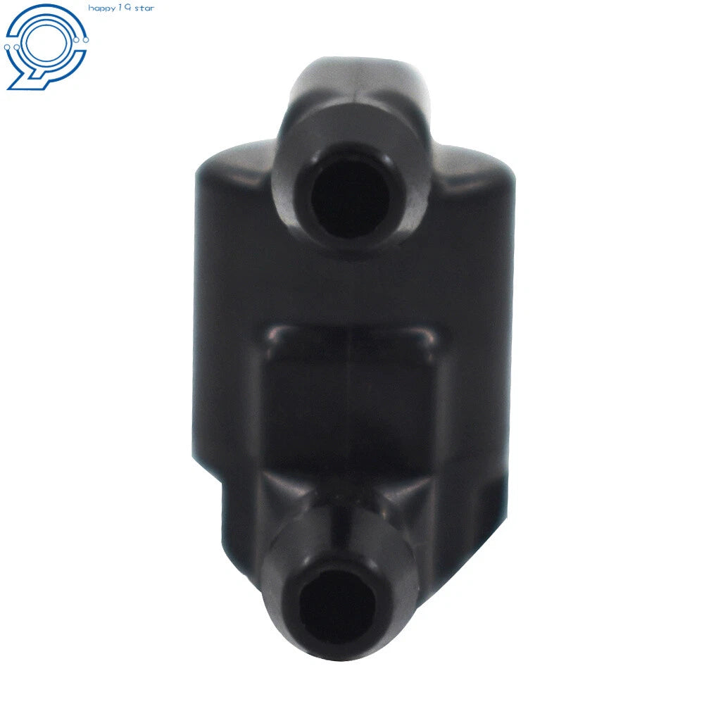 Wiper Washer Windshield Check Valve for Toyota Corolla Tundra