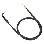 Choke Starter Cable for Yamaha Raptor 660R (2001–2005) #5LP-26331-10-00