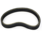 Drive Belt for Polaris RZR XP / XP4 / PRO XP Turbo / Turbo S (2014-2023)