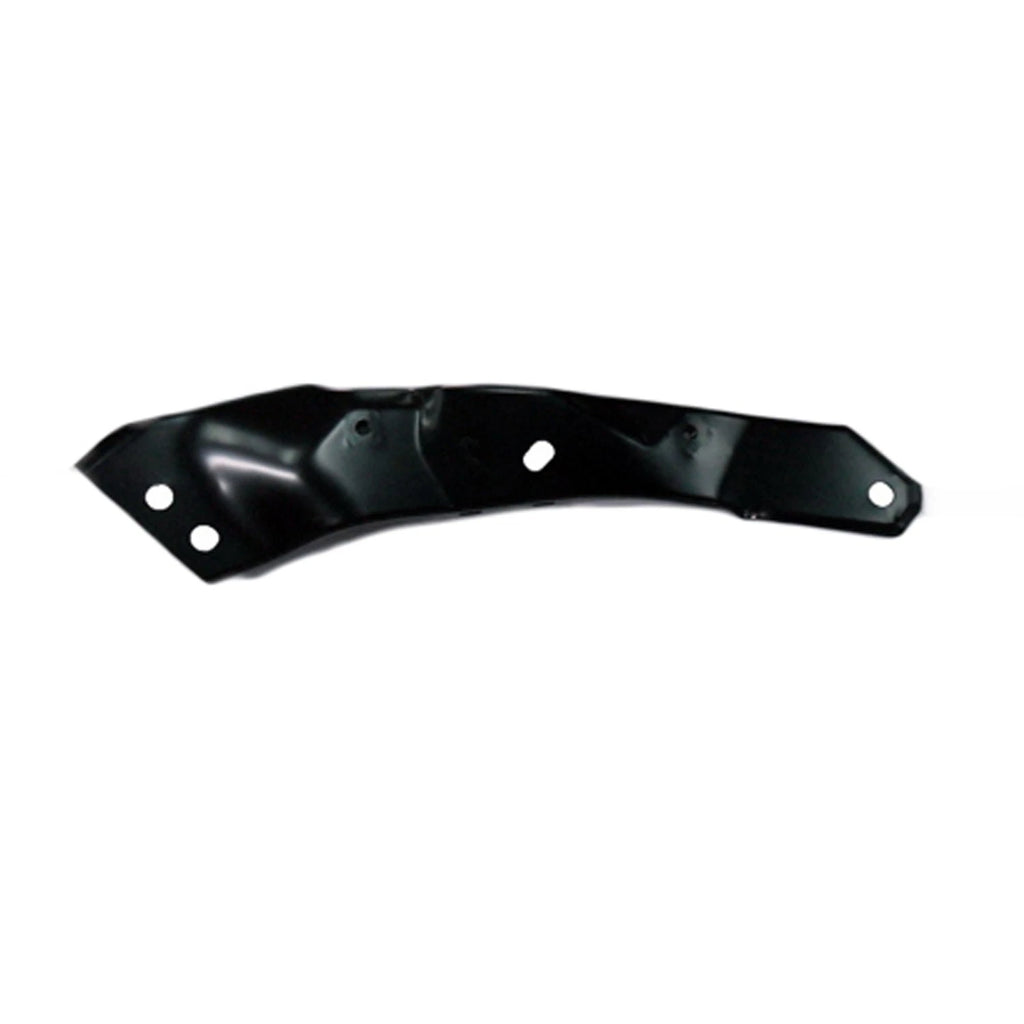 Replacement Passenger Side Radiator Support Bracket (See compatibility Chart)