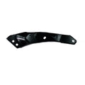 Replacement Passenger Side Radiator Support Bracket (See compatibility Chart)