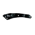 Replacement Passenger Side Radiator Support Bracket (See compatibility Chart)