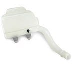 Gas Fuel Tank for Toro TimeCutter Lawnmower (110-6890)