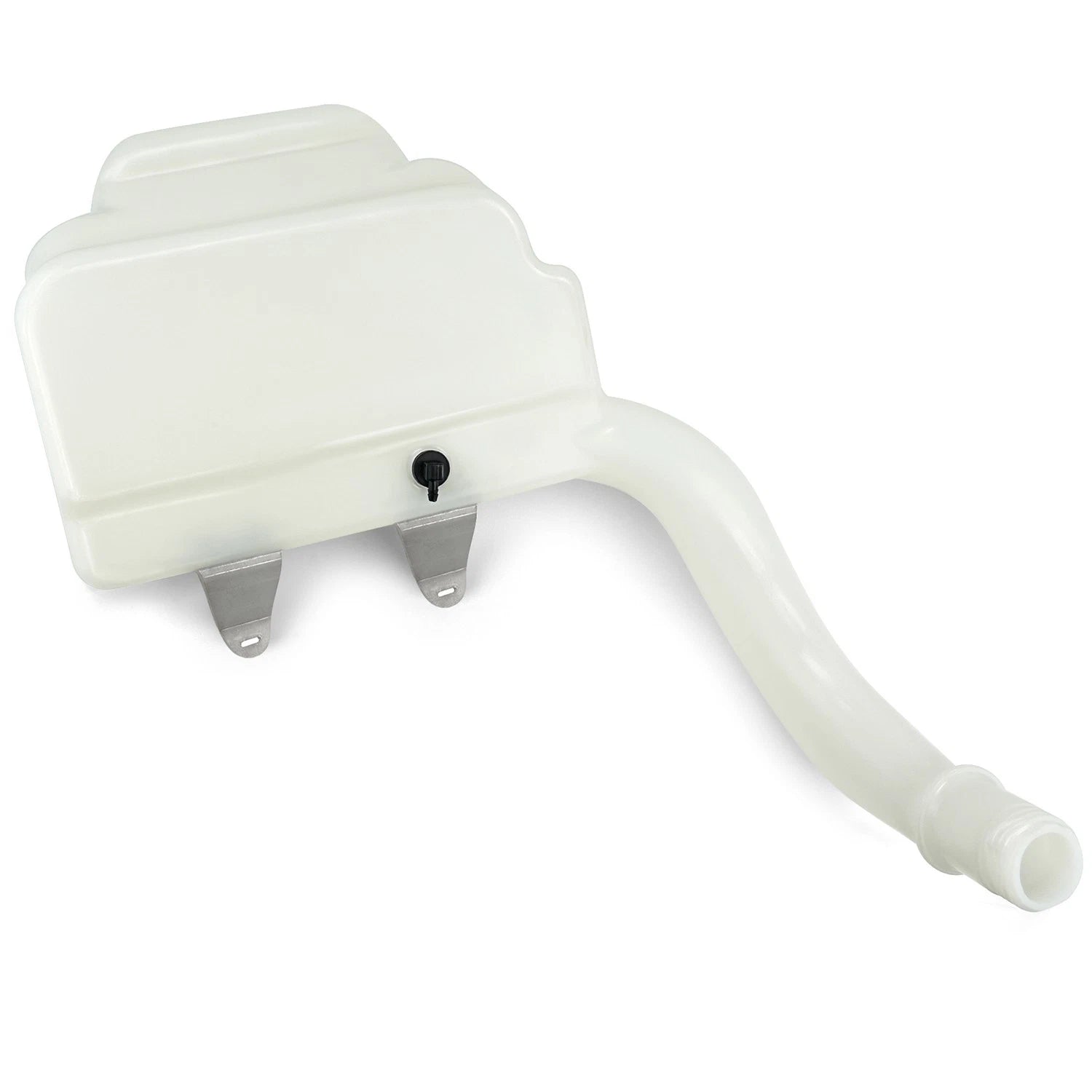 Gas Fuel Tank for Toro TimeCutter Lawnmower (110-6890)