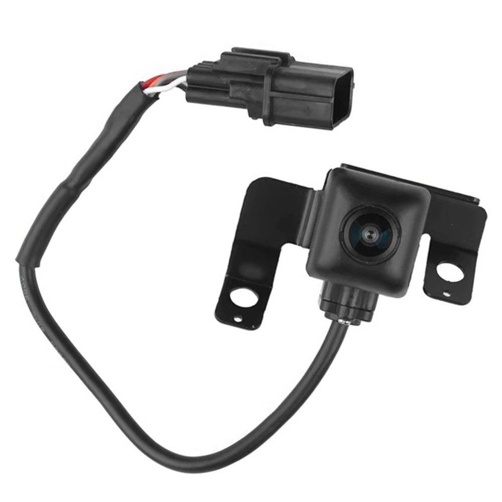 Rear View Backup Camera for KIA Sorento (2016–2018) Ref. 95760C6500