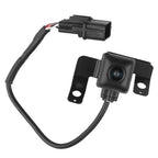 Rear View Backup Camera for KIA Sorento (2016–2018) Ref. 95760C6500