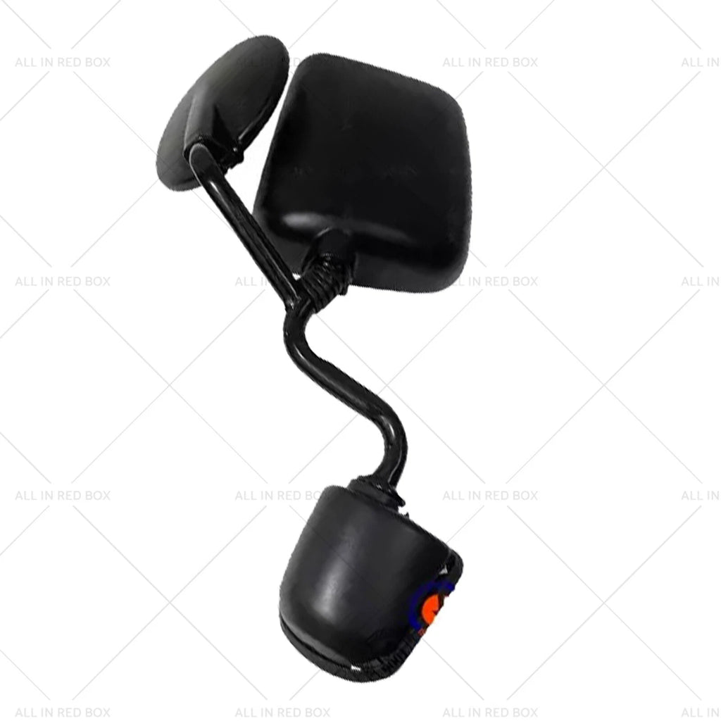 Rearview Mirror for Toyota HiAce H200 (2005–2013)