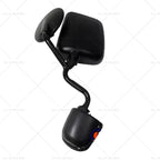 Rearview Mirror for Toyota HiAce H200 (2005–2013)