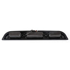 LED 3rd Brake Light for Ford F-250 Super Duty (2017-2018)