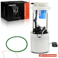 Fuel Pump Module Assembly for Chevrolet Impala (2012–2013)