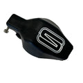 Clutch Perch Dust Cover for Kawasaki Yamaha Honda Suzuki (Universal)