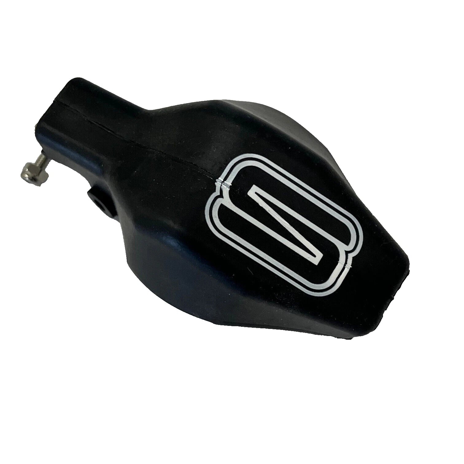 Clutch Perch Dust Cover for Kawasaki Yamaha Honda Suzuki (Universal)