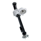 Rear Axle Housing Assembly for EZGO RXV (2008–2013)