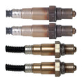 Oxygen Sensors Kit for Ford Edge 2.0L L4 Turbo (2012) - Denso