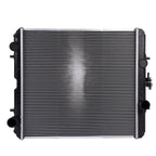 Radiator for Yanmar Engine 4TNV98 (YYYY–YYYY)