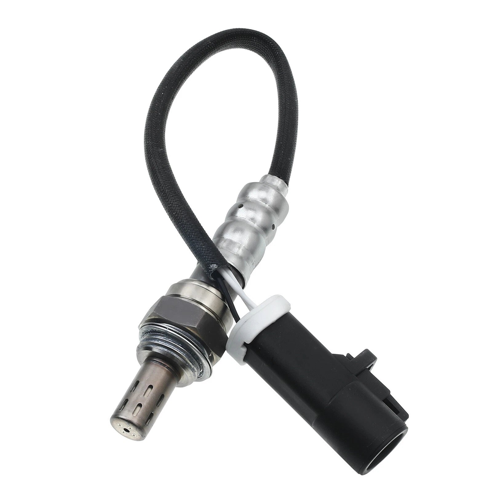 2X Upstream O2 Oxygen Sensors for Ford F-150, Mustang, Taurus (1987–1990)