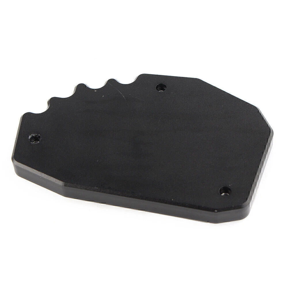 Kickstand Side Stand Extension for Ducati Multistrada 950 1100 1200/S (2010–2014)