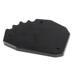 Kickstand Side Stand Extension for Ducati Multistrada 950 1100 1200/S (2010–2014)