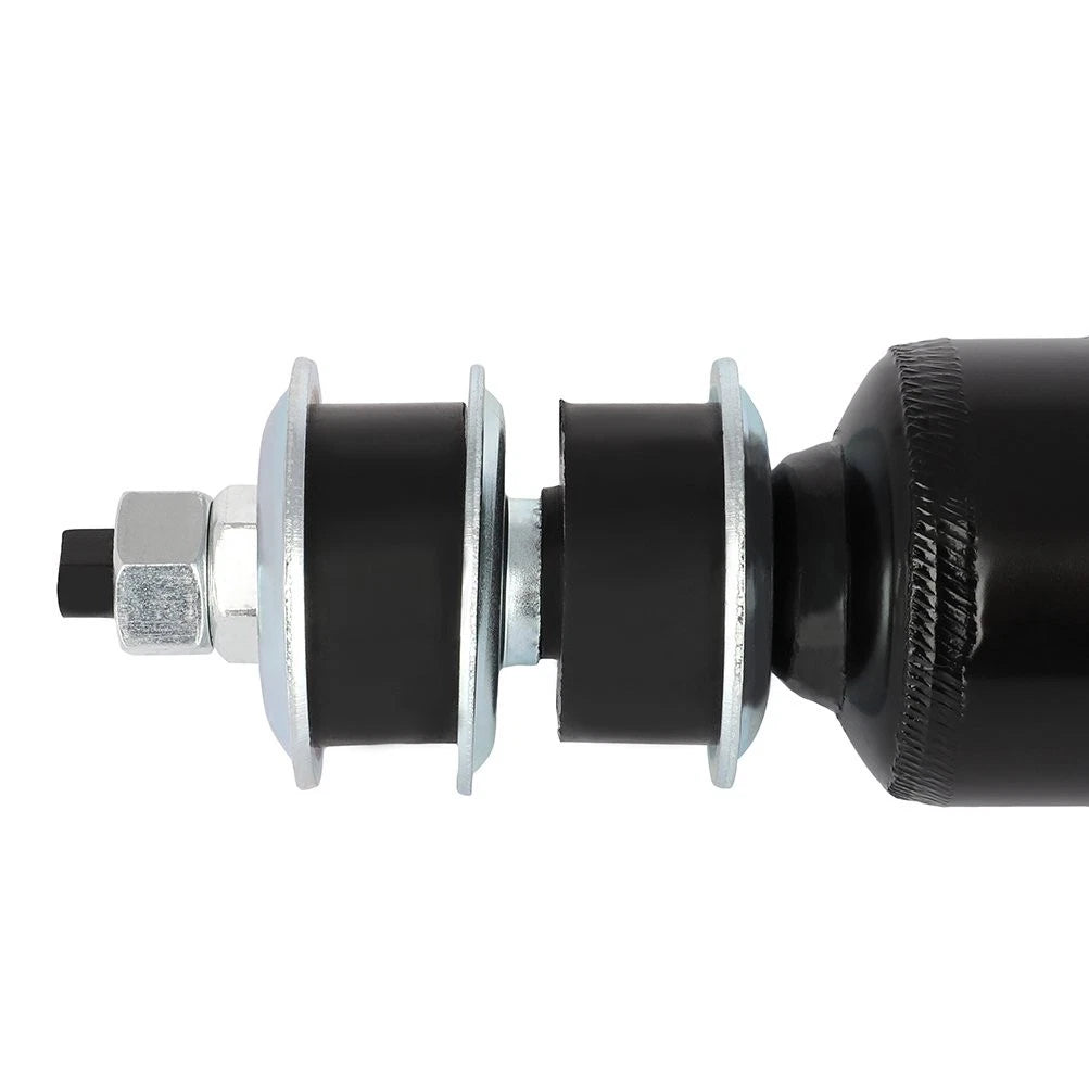 Rear Shock Absorber for Club Car DS Gas (1997–Present), Electric (1981–Present)
