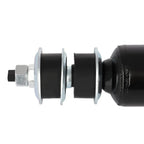 Rear Shock Absorber for Club Car DS Gas (1997–Present), Electric (1981–Present)