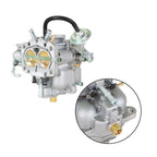 2-Barrel Carburetor for Dodge Plymouth (1966-1973)
