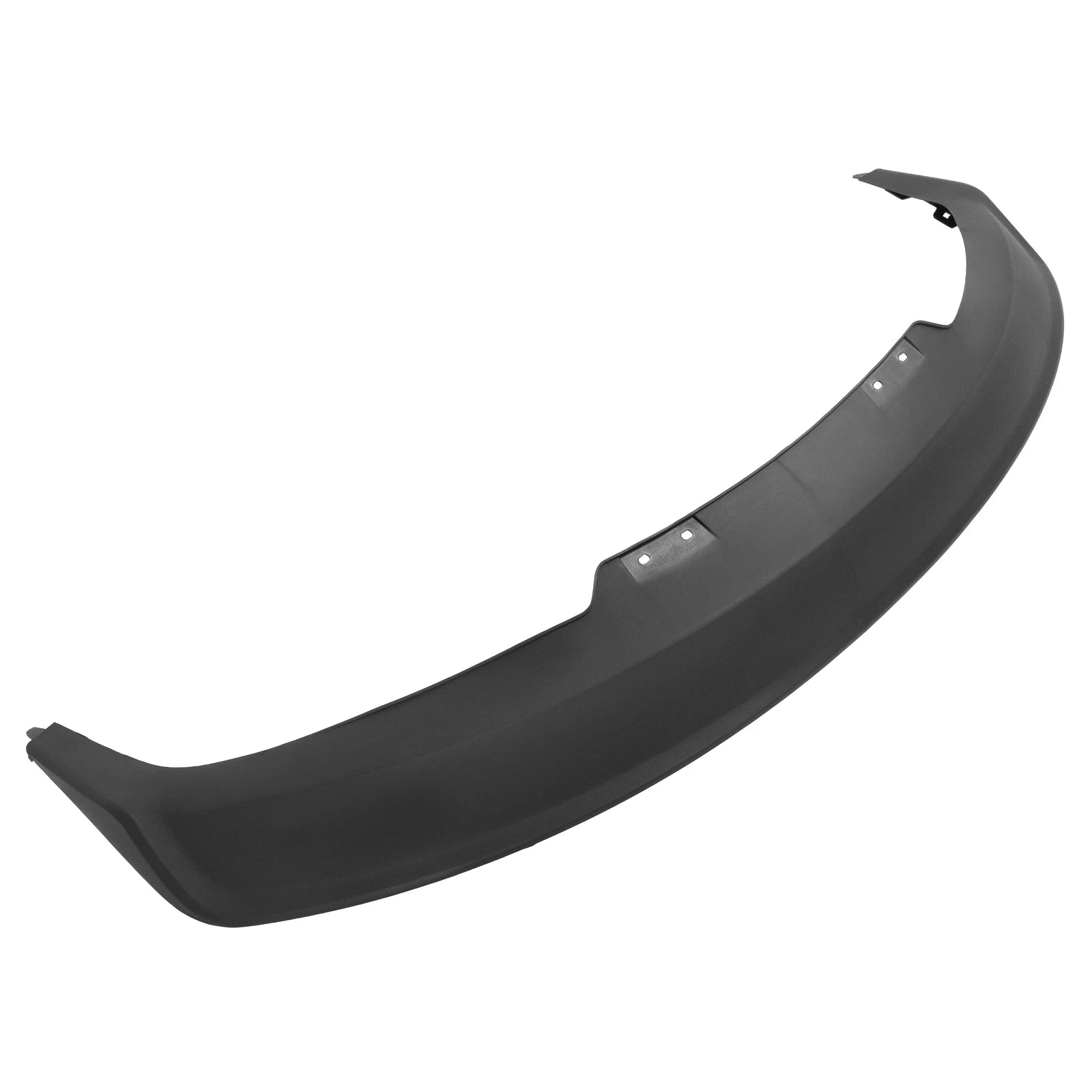 Rear Bumper Lower Valance for Chevy Malibu (2013–2015) 20913499
