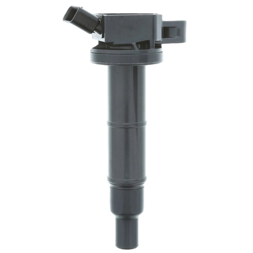 Ignition Coils for Scion xB, Toyota Matrix, Lexus HS250h, Camry, tC