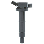 Ignition Coils for Scion xB, Toyota Matrix, Lexus HS250h, Camry, tC