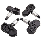 Tire Pressure Sensor for Honda Pilot (2009–2015) PMV-107G