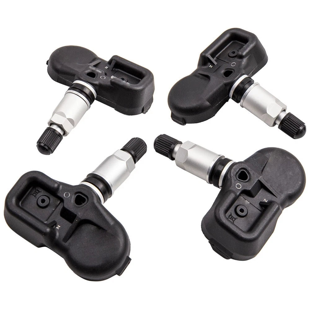 Tire Pressure Sensor for Honda Pilot (2009–2015) PMV-107G