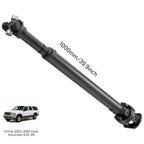 Front Drive Shaft Assembly for Ford Excursion F-350 Super Duty (2000–2006)