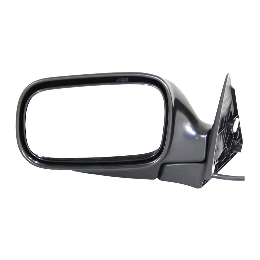 Driver Side Mirror for Subaru Legacy (2000–2004)