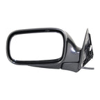 Driver Side Mirror for Subaru Legacy (2000–2004)