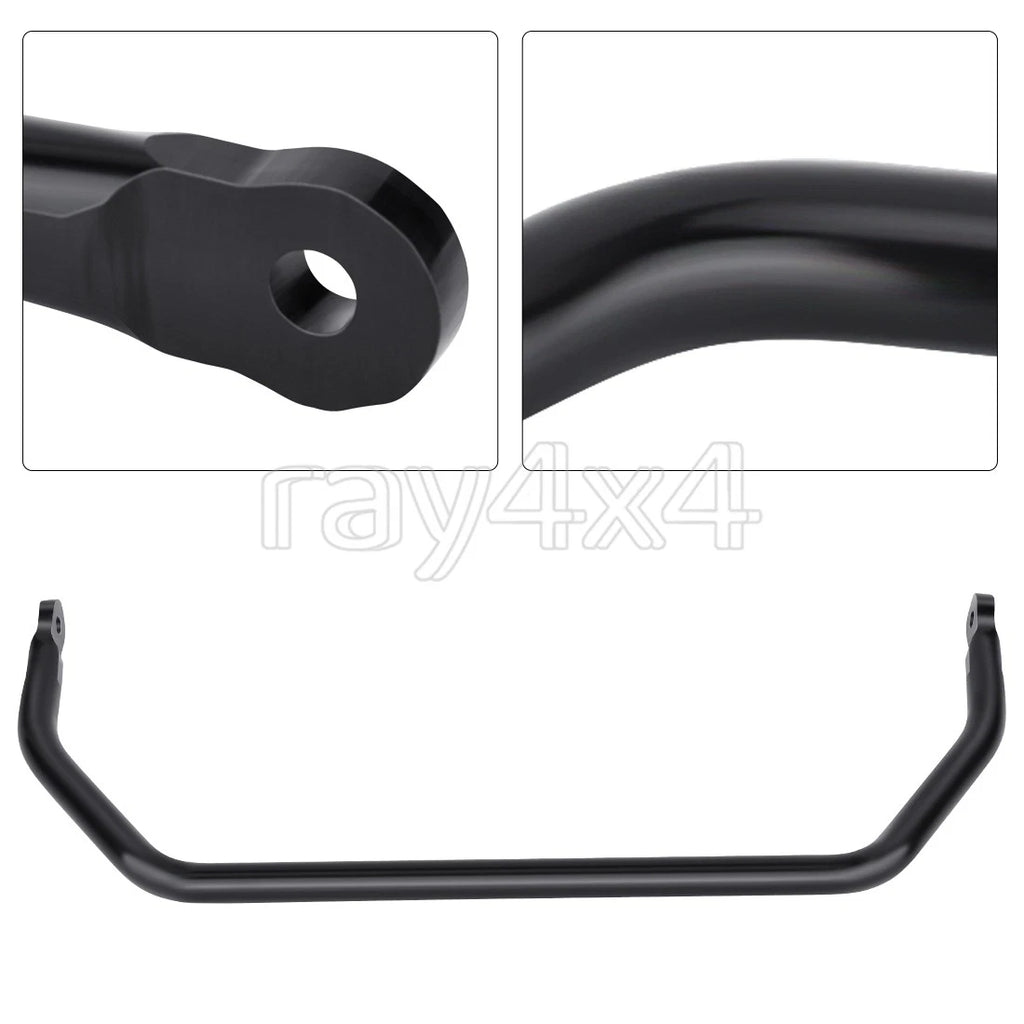 Sway Bar & Bushing for Polaris General RZR 1000 900 Trail S Turbo XP (2015–2023)