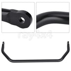 Sway Bar & Bushing for Polaris General RZR 1000 900 Trail S Turbo XP (2015–2023)