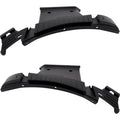 Air Intake Ducts Set of 2 for Kia