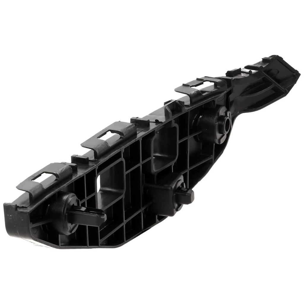 Bumper Bracket for Lexus RX350 (2010-2012)