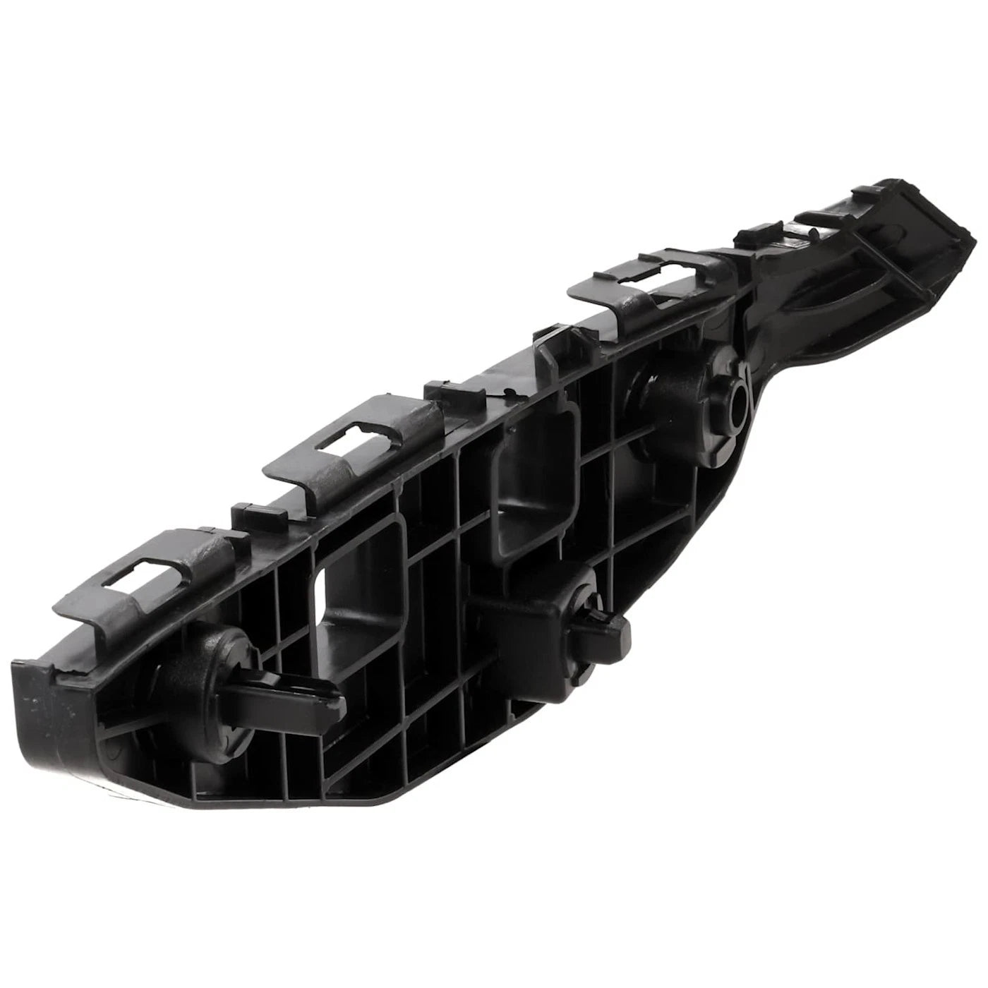 Bumper Bracket for Lexus RX350 (2010-2012)