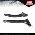 Air Intake Hose for Mercedes Benz ML350, GL350 (2012–2016)