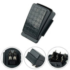 Accelerator Pedal for Kids Ride On Toy Vehicles (6 Pin Socket)