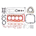 Engine Head Gasket Kit 06K103383K for Audi A1 A3 A4 TT VW Golf (2006–2020)