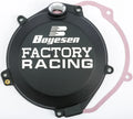 Boyesen Clutch Cover for KTM & Husqvarna Offroad Models (2015–2023)