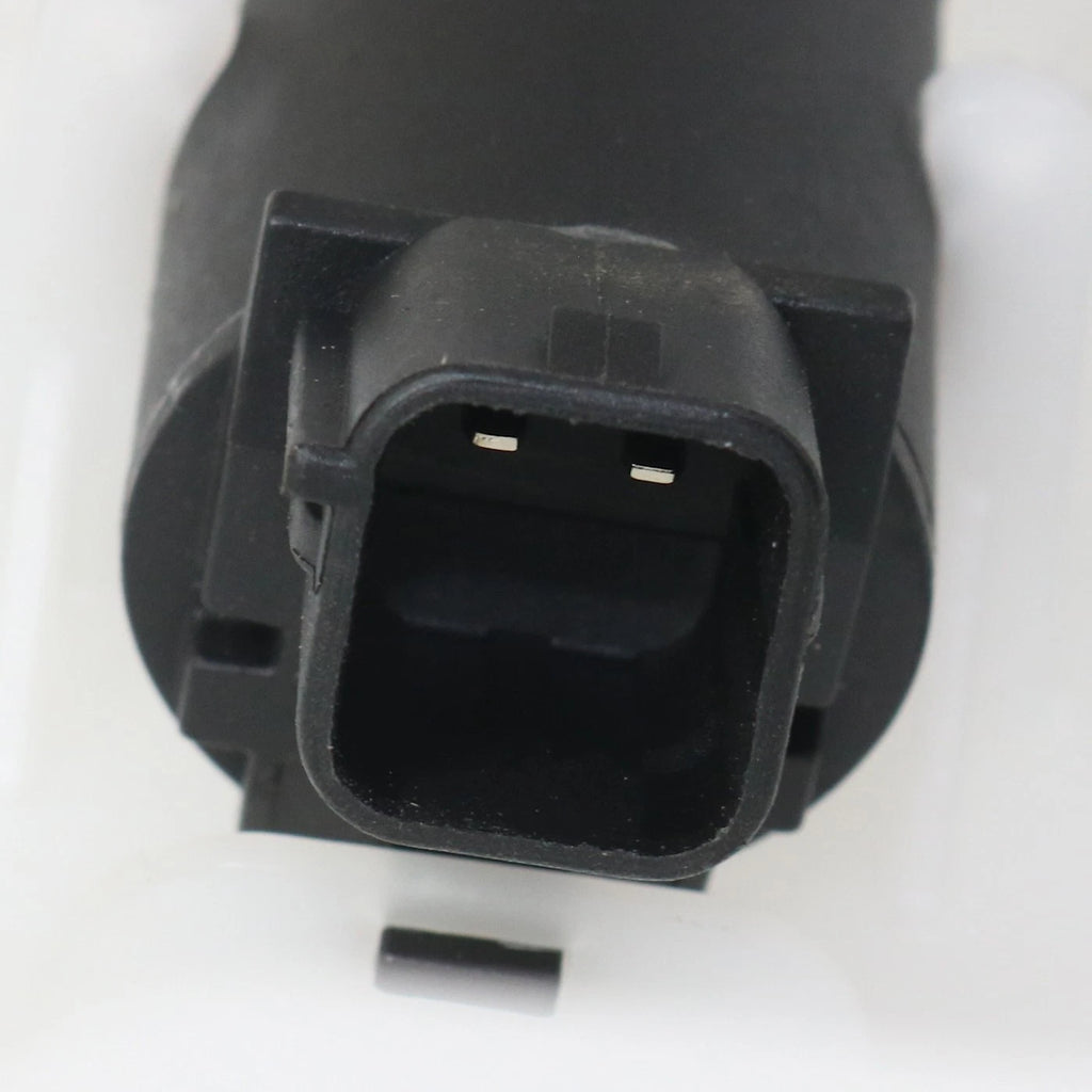 Washer Reservoir for Kia Forte5 (2017–2018)