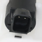 Washer Reservoir for Kia Forte5 (2017–2018)