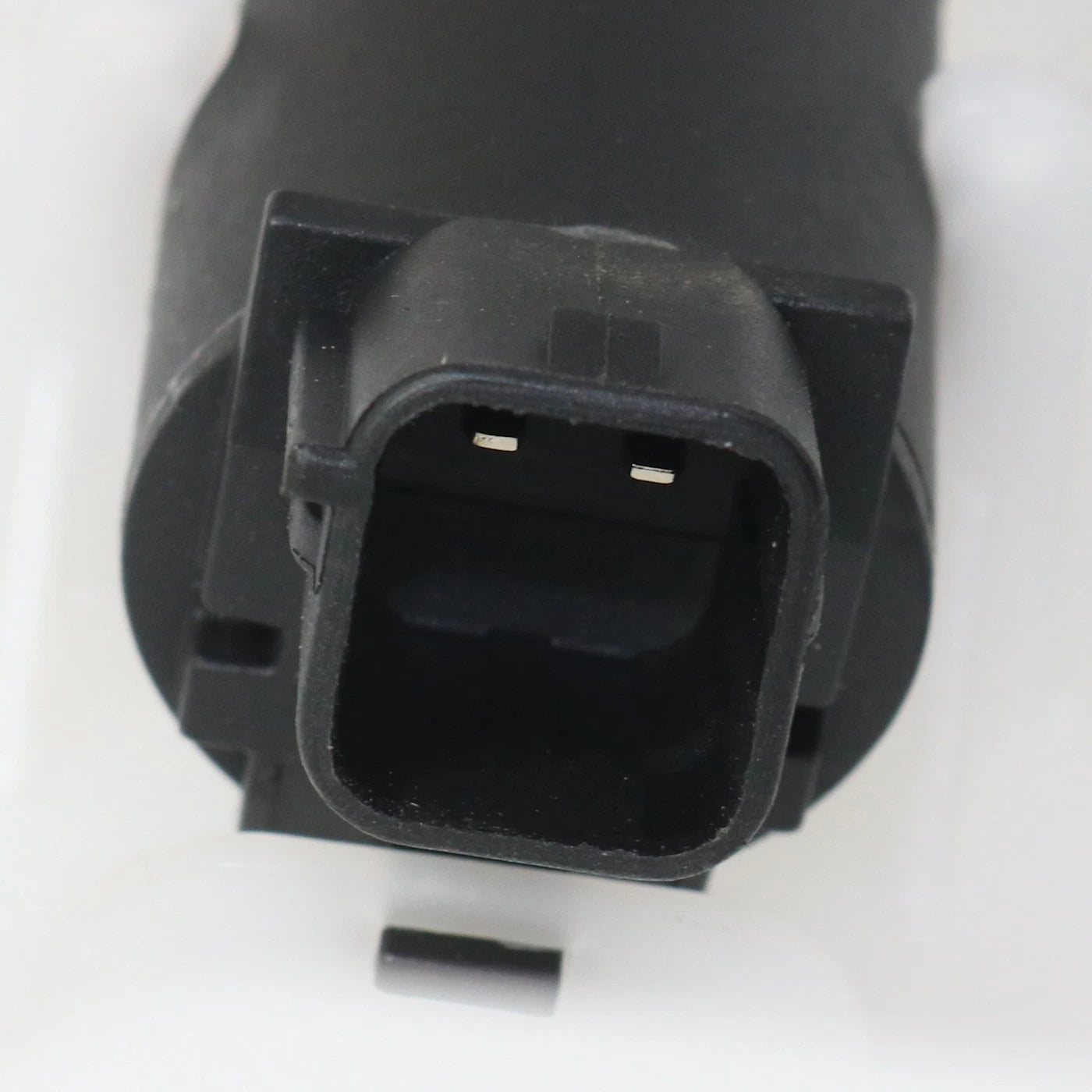 Washer Reservoir for Kia Forte5 (2017–2018)