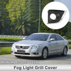 1 Pc Fog Light Grill for Toyota Corolla (2014–2017) No. 5203002190