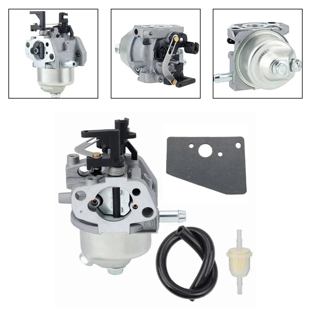 Set of 2 Carburetors for XT650 XT675 XT6 5 XT6 75 (14 853 90S)
