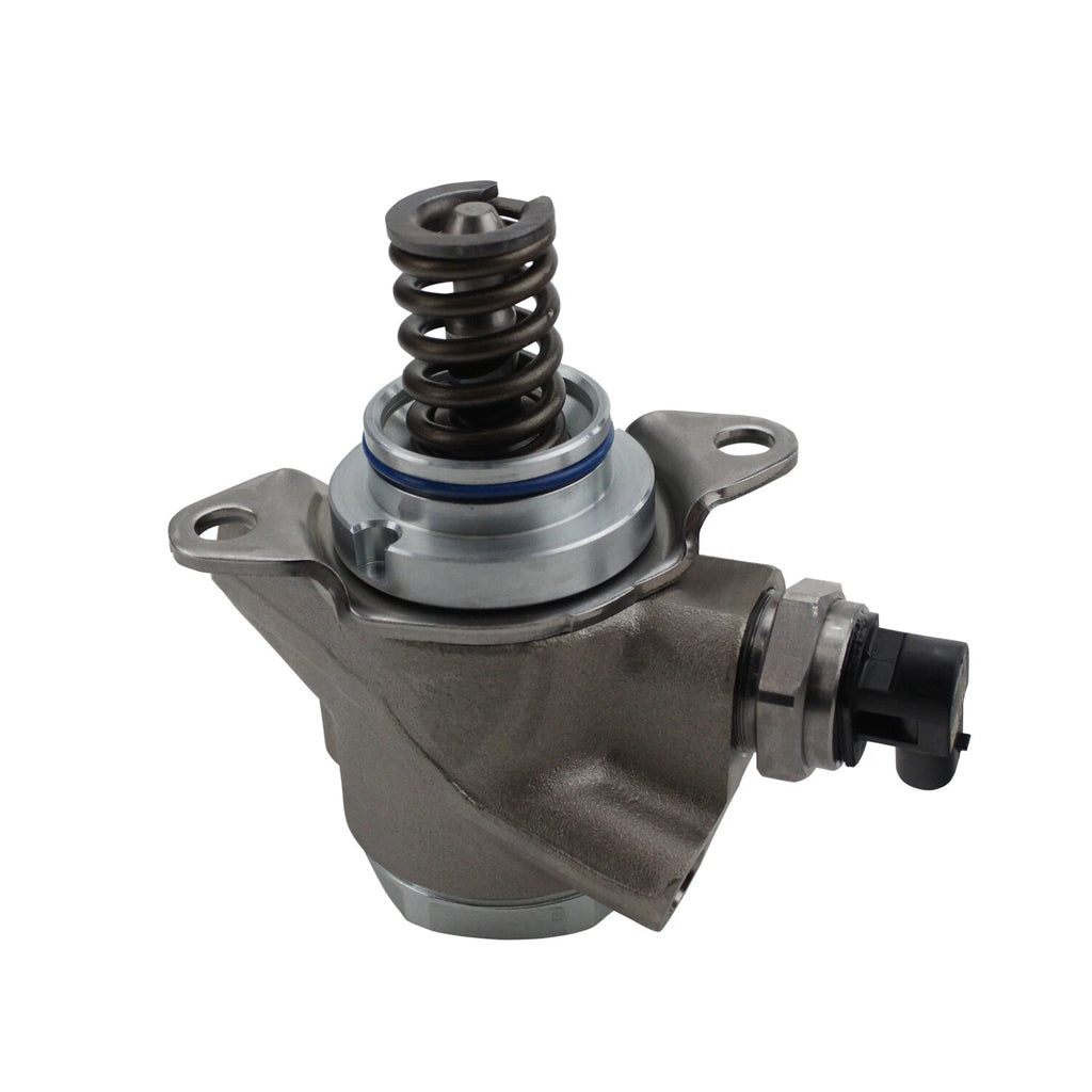 High Pressure Fuel Pump for Audi A6 2.8L, A4, A5 Quattro, Q5 3.2L V6