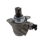 High Pressure Fuel Pump for Audi A6 2.8L, A4, A5 Quattro, Q5 3.2L V6